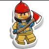 firewalker_john